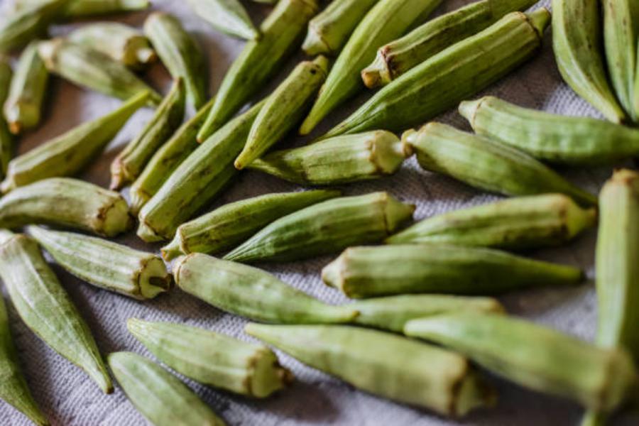 El superalimento para la diabetes y el colesterol