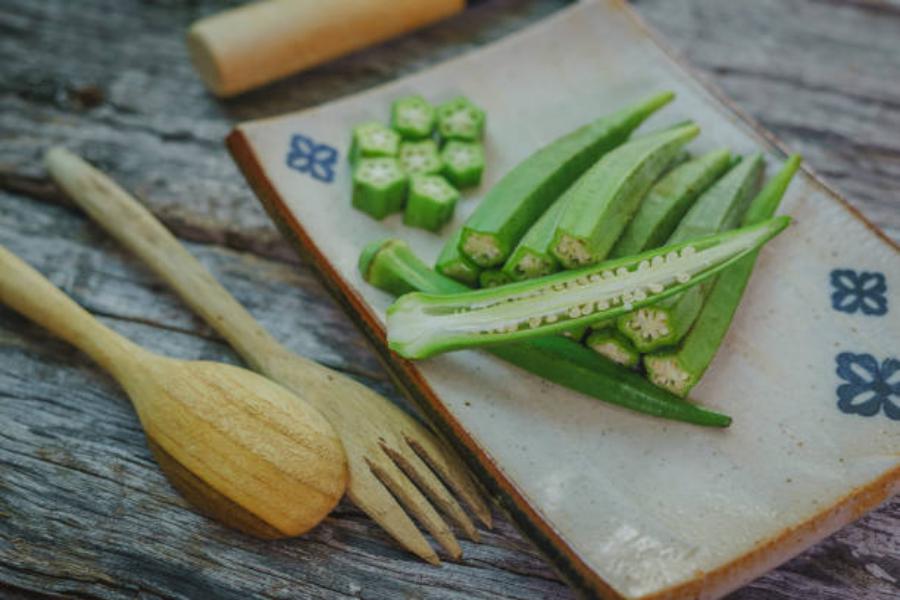  superalimento que reduce el colesterol