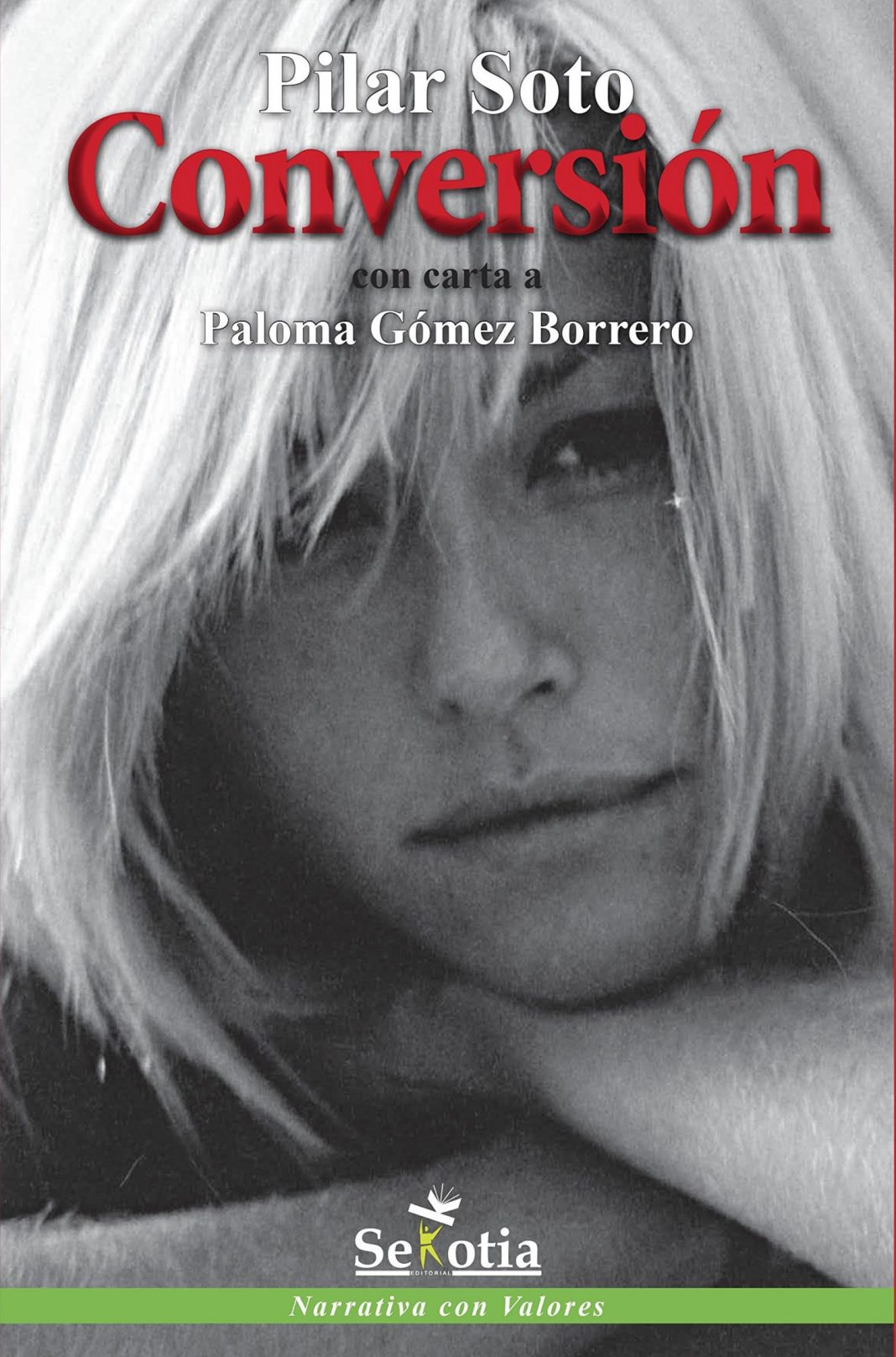 libro pilar soto grand prix
