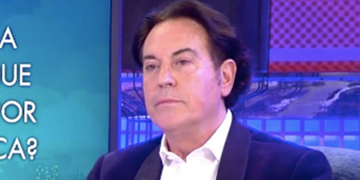 pipi estrada sueldo onda cero