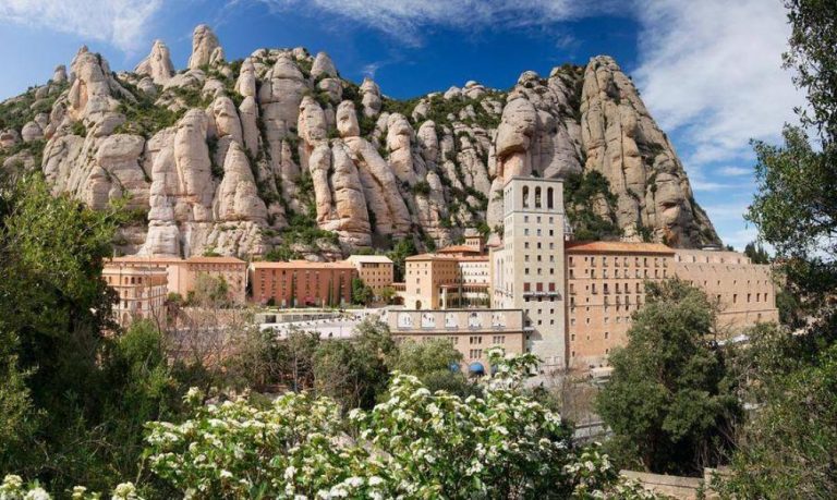 Los pueblos más bonitos de Cataluña que deberías visitar este verano