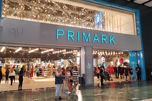 primark