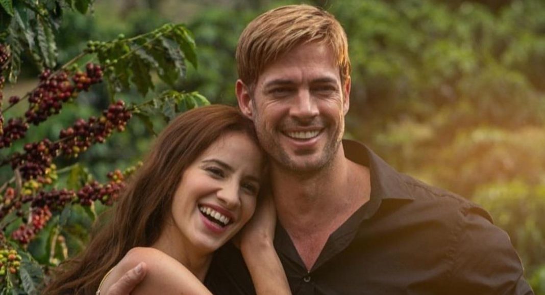 William Levy