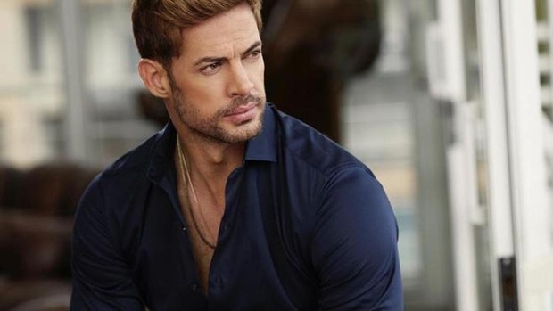 William Levy