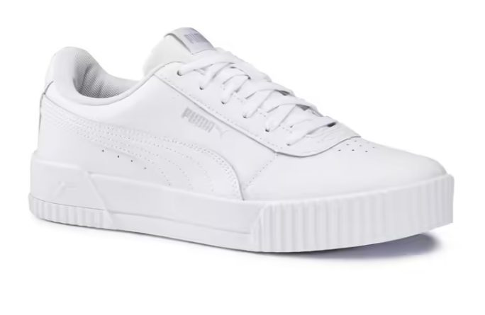 zapatillas puma decathlon