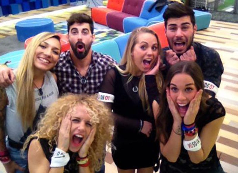 Gran Hermano: critican a esta famosa concursante por jugar a ser pobre