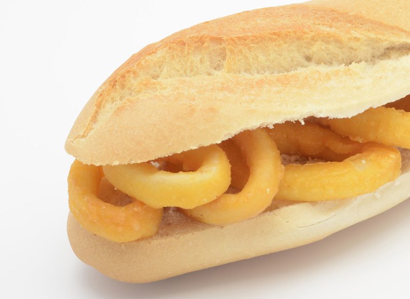 EL TERCERO DE LOS PLATOS TRADICIONALES MÁS DEMANDADOS A NIVEL NACIONAL