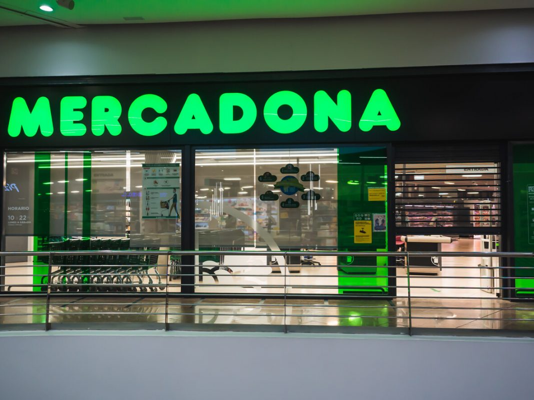 Fregasuelos Spa Bosque Verde es más económico del mercado