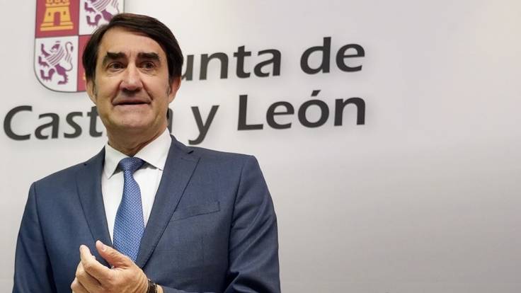 Juan Carlos Suárez-Quiñones