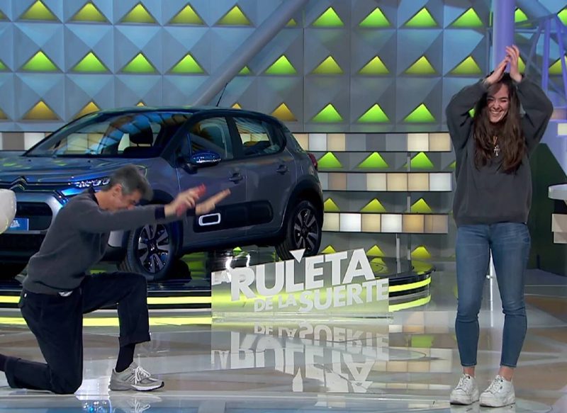 LOS ESPECIALES, MEJOR PAGADOS