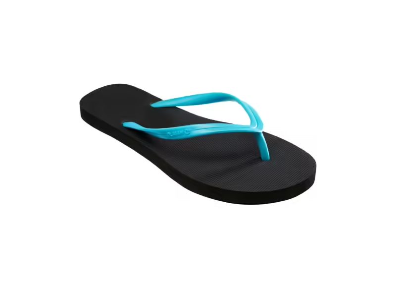 CHANCLAS OLAIAN, REBAJADAS EN DECATHLON