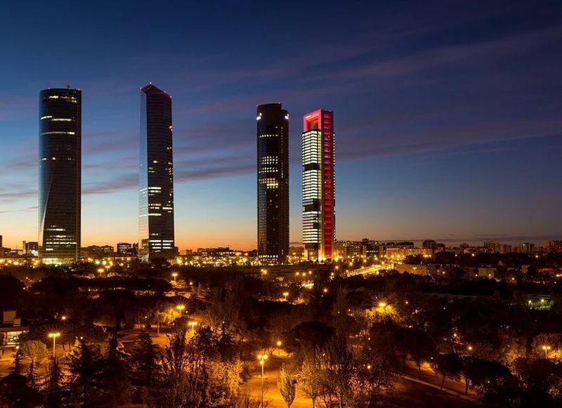 OTRAS AYUDAS QUE DEBES CONOCER
