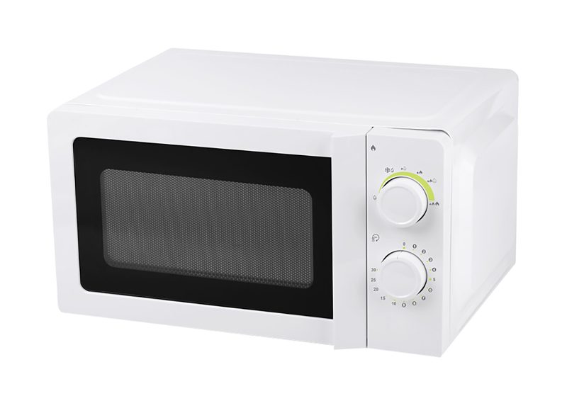 MICROONDAS SELECLINE 700W