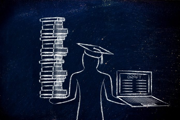 tesis doctoral