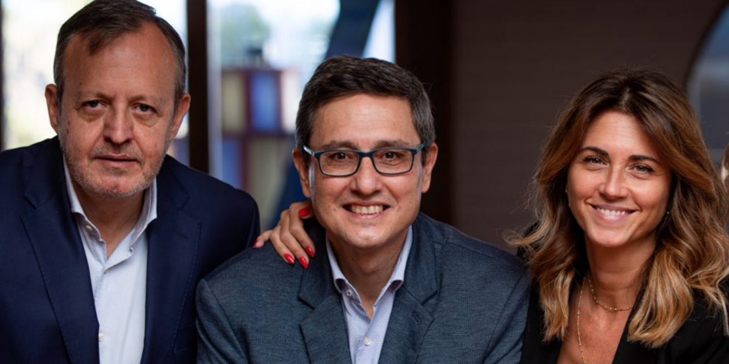Ciudadanos