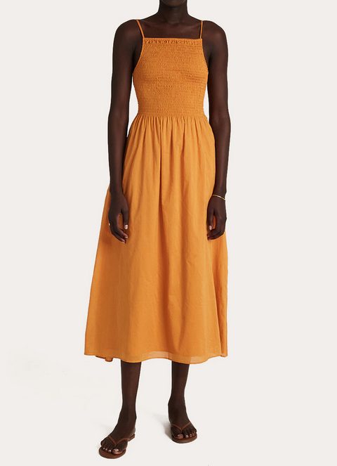 Tu oportunidad: vestidos de diseño en El Corte Inglés rebajados un 40% Tu oportunidad: vestidos de diseño en El Corte Inglés rebajados un 40%