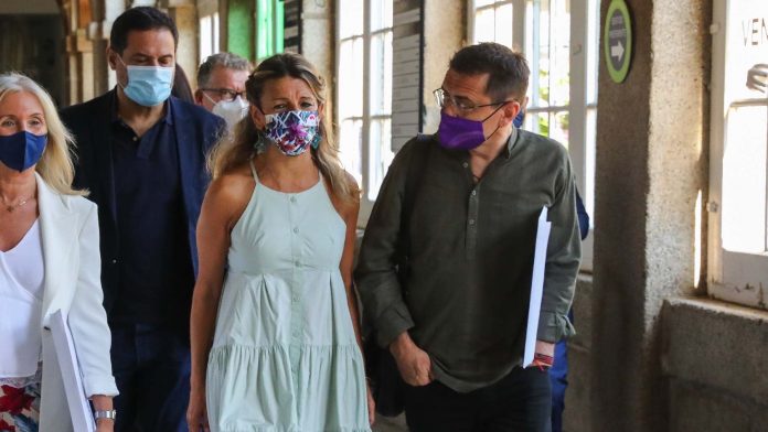 Monedero
