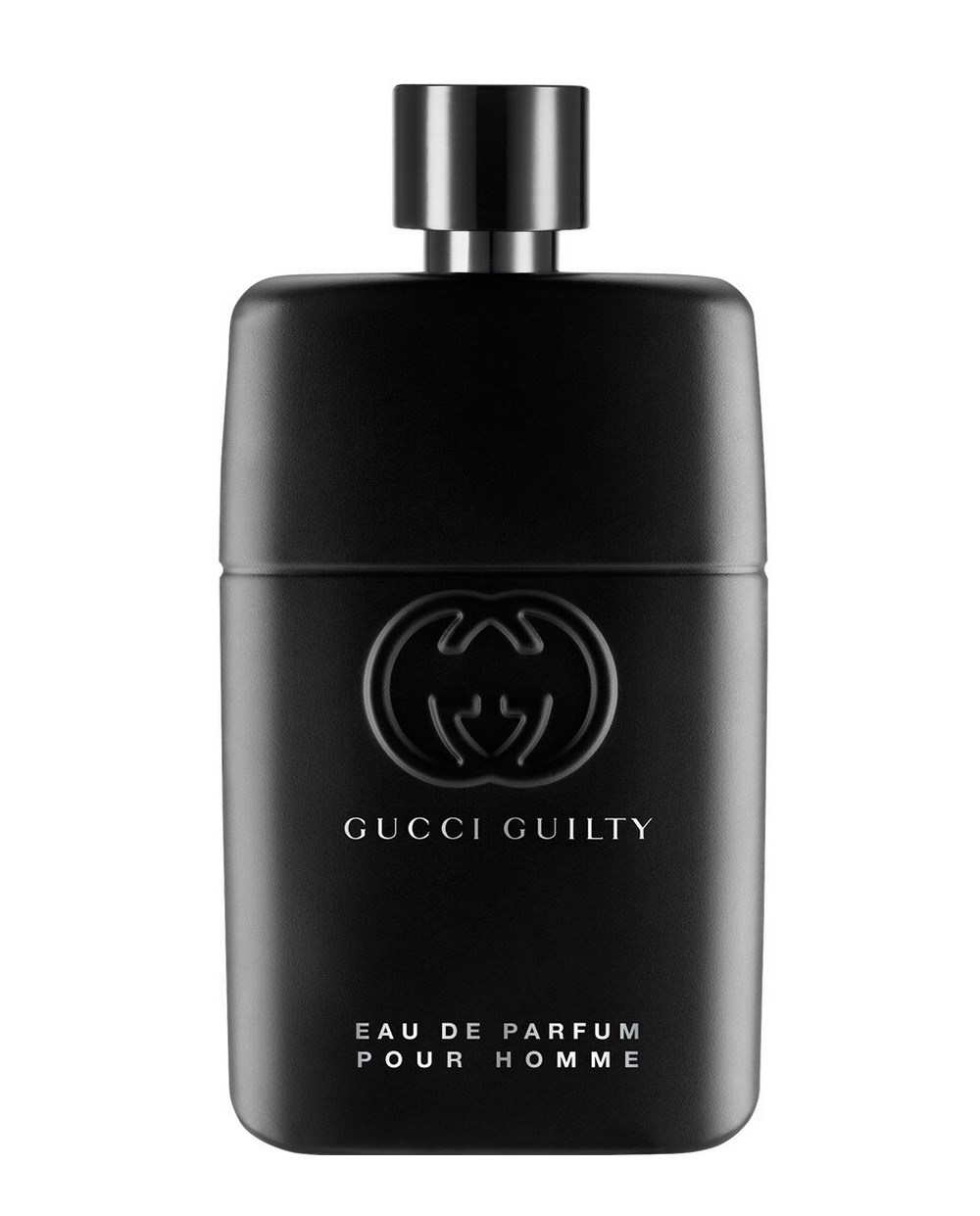 Eau de Parfum Gucci Guilty For Him 90 ml Gucci