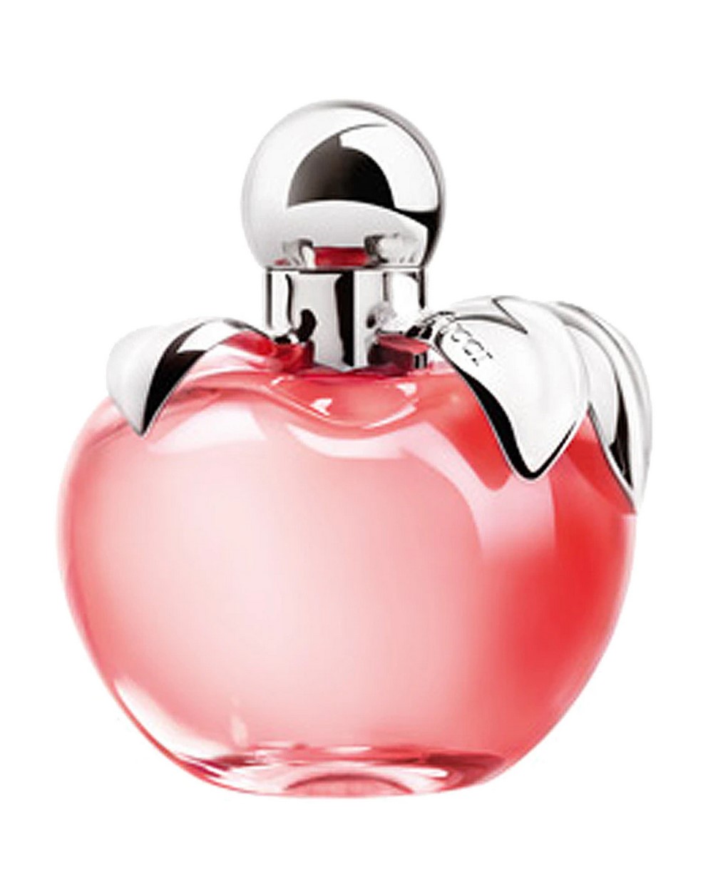 Eau de Toilette Nina 80 ml Nina Ricci