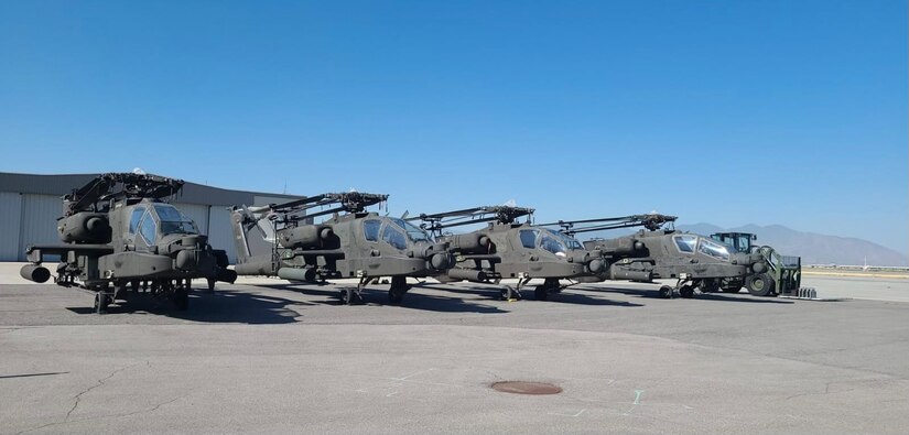 Estados Unidos despliega helicópteros Apache en Marruecos 1 Moncloa FVhymfXXEAALdHA Moncloa
