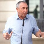 La ‘guerra civil’ del nacionalismo valenciano incendia Sumar