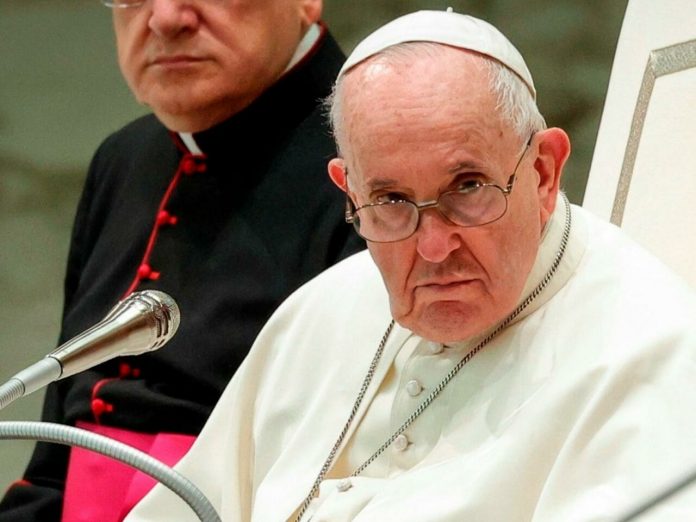 Papa