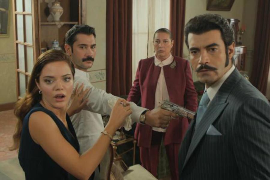 Cuándo dejará de emitirse en Antena 3