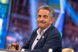 Revilla