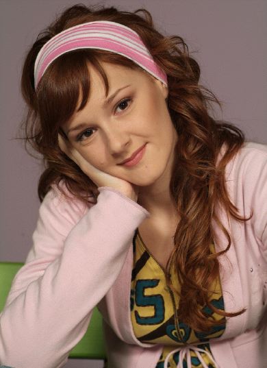 ana polvorosa biografia