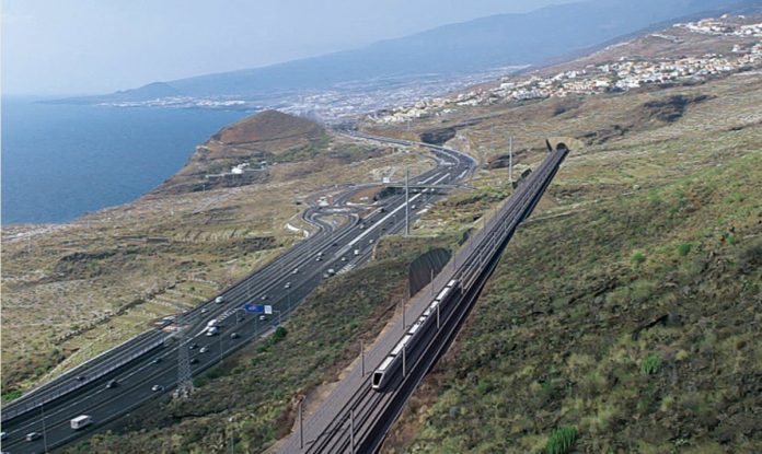 canarias