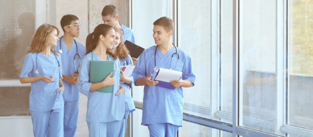 celador auxiliar oposiciones
