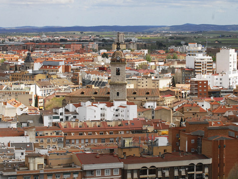 ciudades