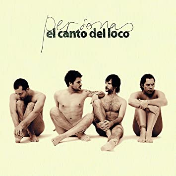 dani martin el canto del loco