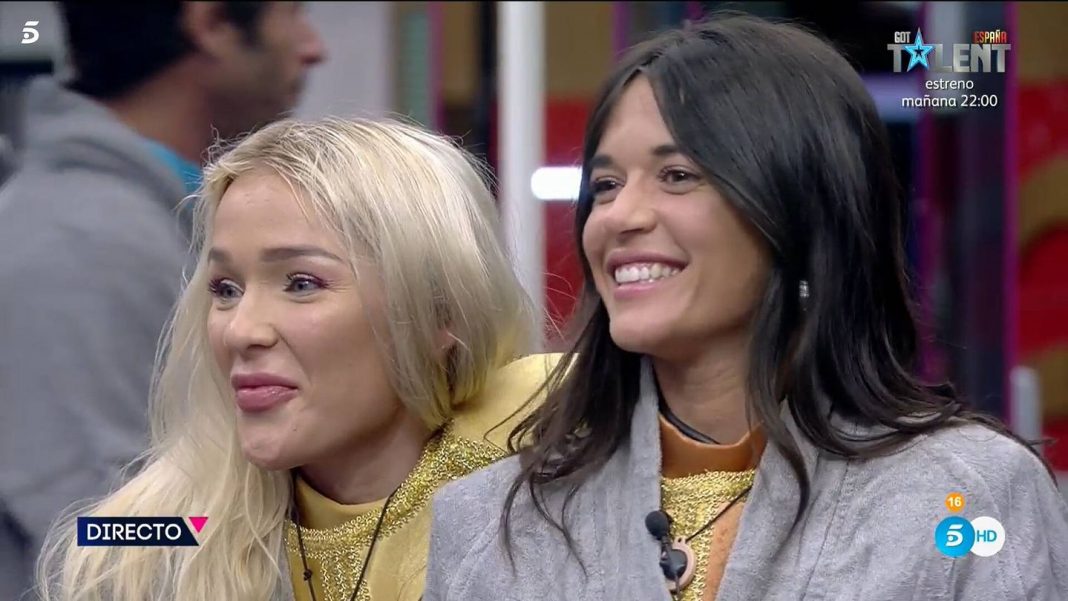 fiama secret story