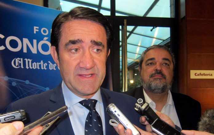 Juan Carlos Suárez-Quiñones