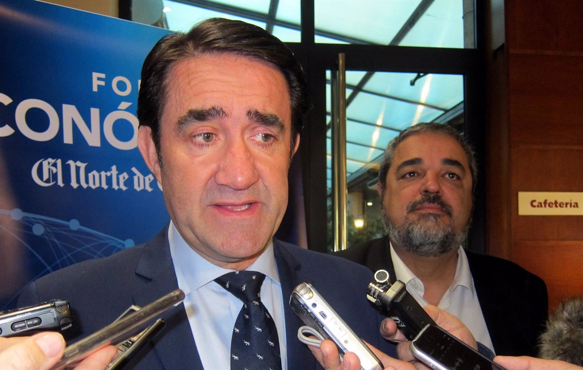 Juan Carlos Suárez-Quiñones