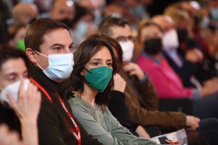 psoe