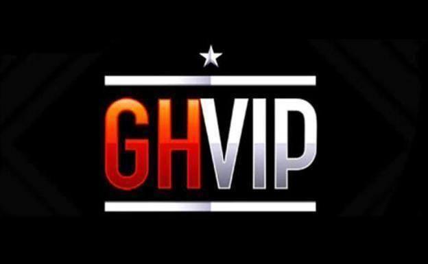 gran hermano vip