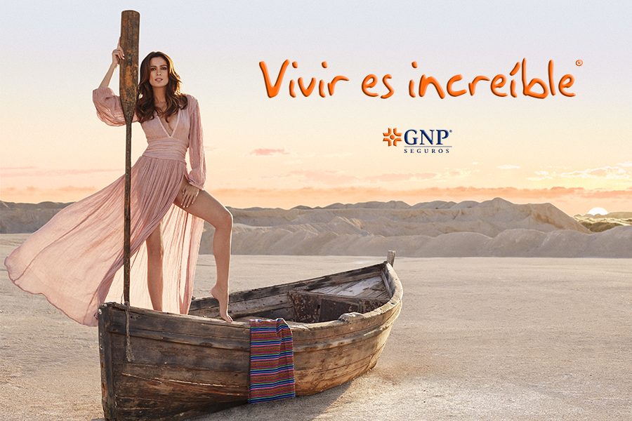 imagen gnp