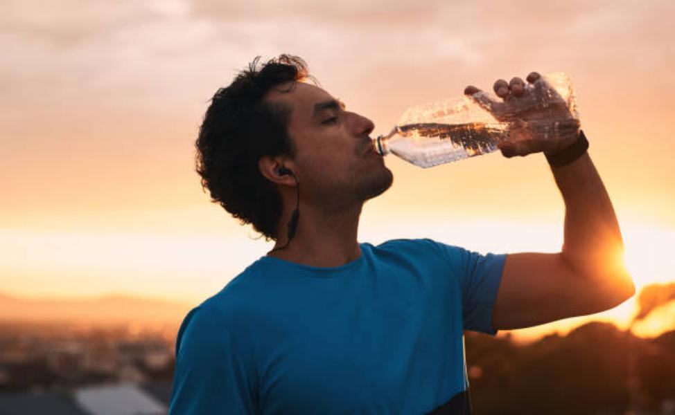 Ciudades con calidad de agua muy mala