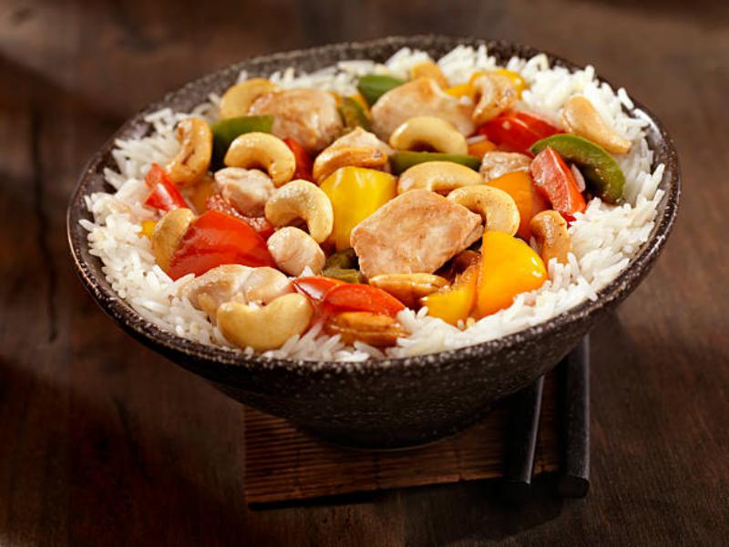 La dieta no es permanente