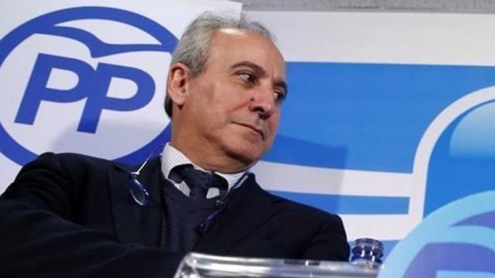 juan carlos vera