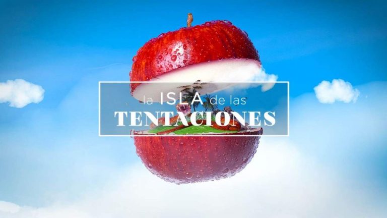 ‘La isla de las tentaciones’: fecha de estreno en Telecinco y nuevas parejas 