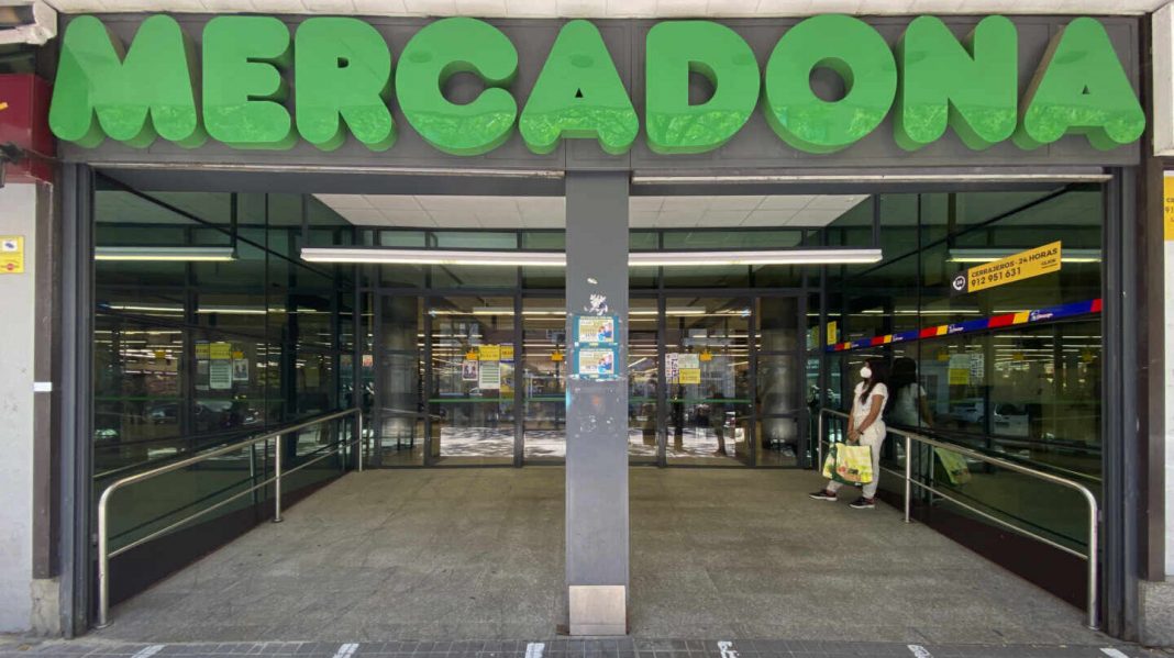 La recomendación de los nutricionistas