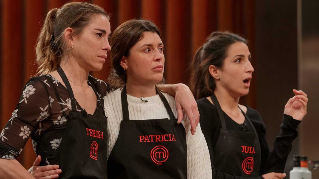 masterchef 10