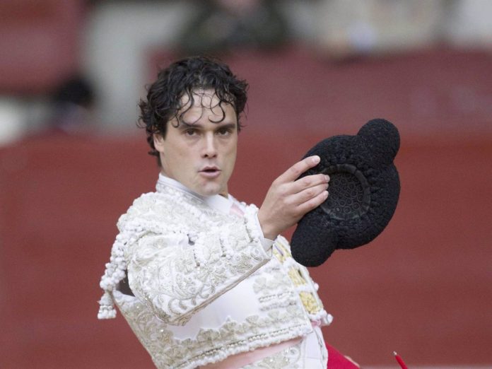 miguel abellan