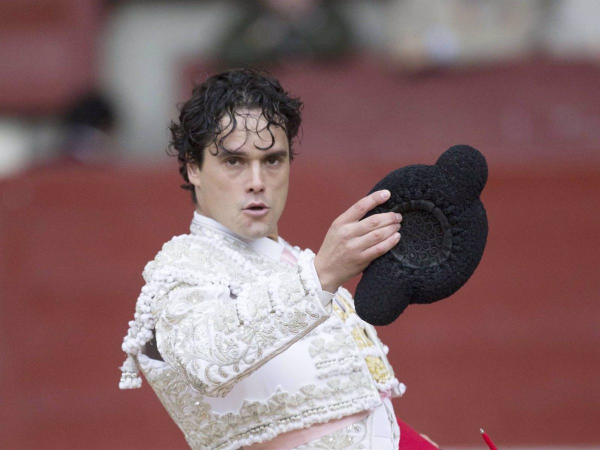 miguel abellan