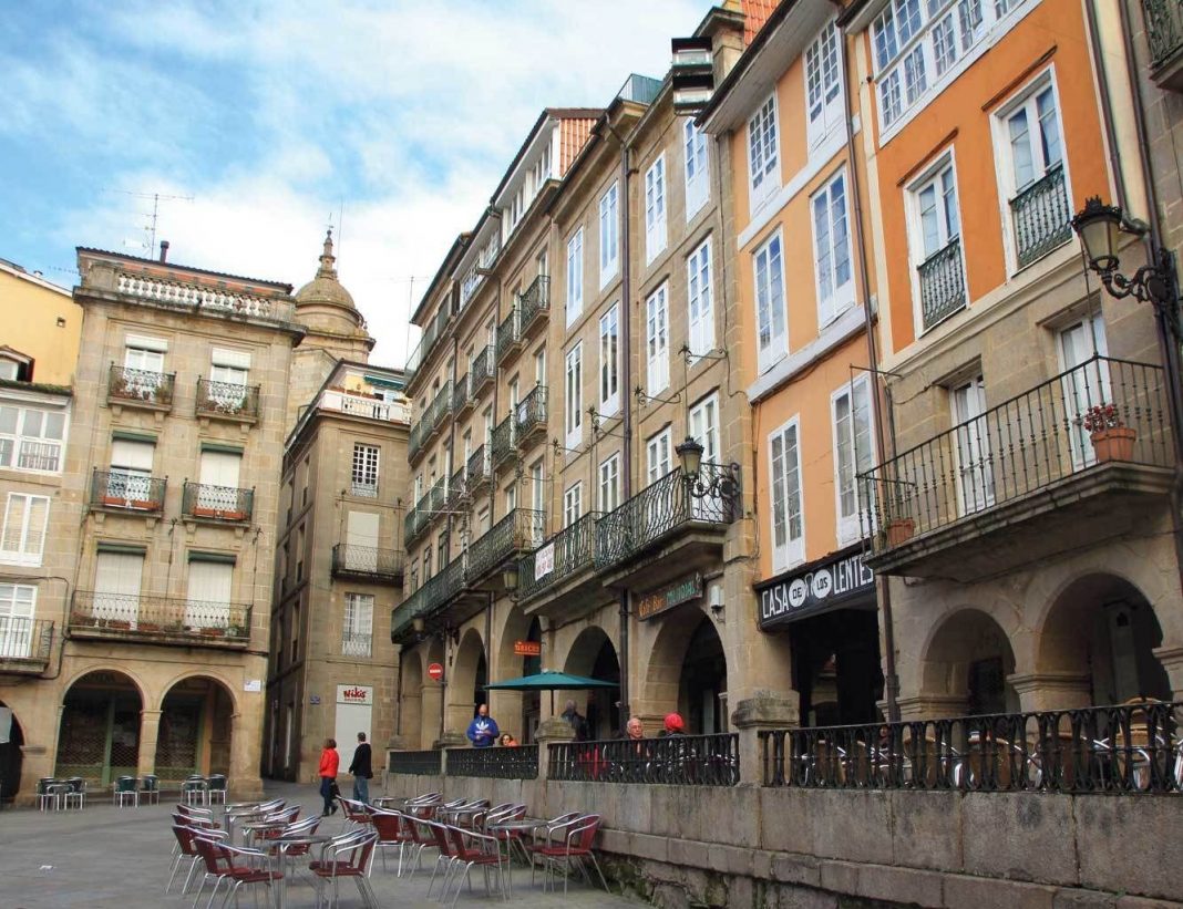 ciudades