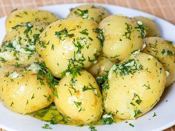 patatas micro Moncloa