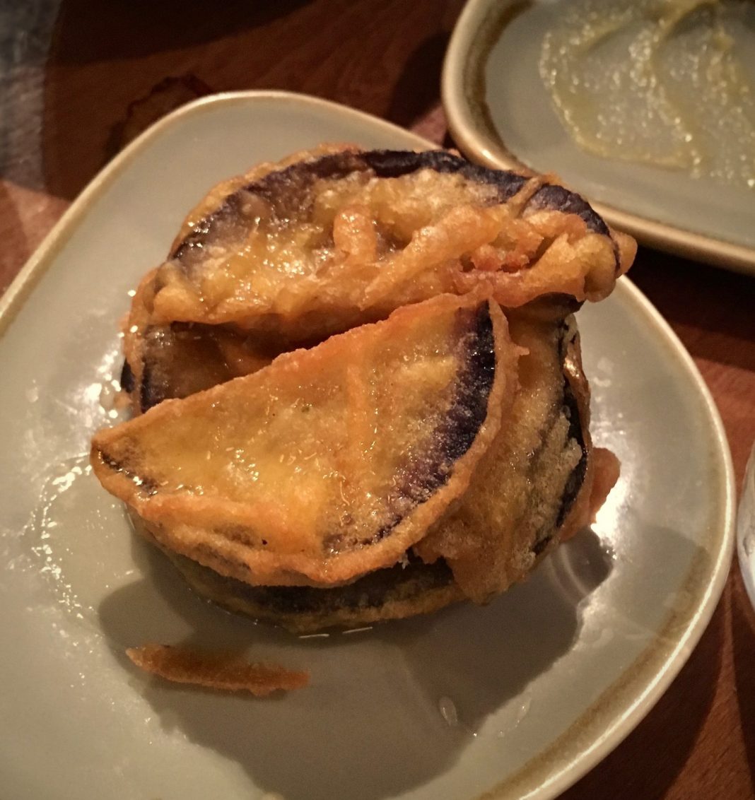 plato cordobes